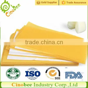 Beeswax Foundation thumbnail-2