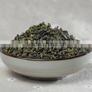 Health-Enhancing Function Wild Rocky Tea Green Tea thumbnail-3