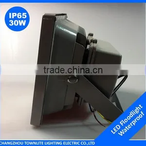 High Lumen 30w Led Outdoor Flood Light thumbnail-2