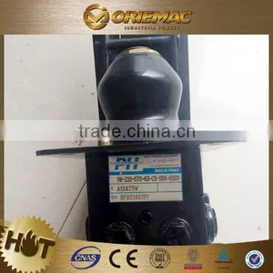XCMG GR215 Motor Grader Parts and Sany Grader Part for Sale thumbnail-3