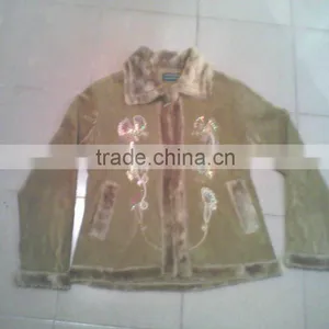 Jacket thumbnail-1
