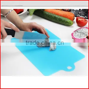 Scale Cutting Board for Vegetable and Meant thumbnail-1