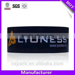 Hot Sale Strong Packing Products Clear Color Adhesive Bopp Tape for Carton Sealing and Packaging thumbnail-4