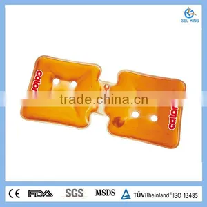 PVC Gel Pack Wine Cooler thumbnail-1