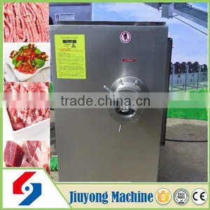 Multi Function Coconut Meat Grinder thumbnail-3