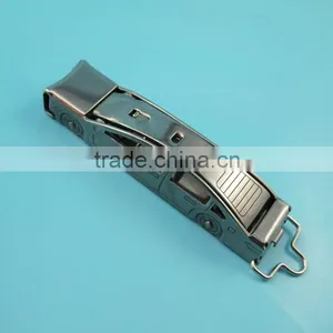 New Design Car Shaped Hoffritz Nail Clippers thumbnail-1