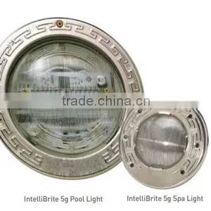 12v Automated Color-changing Pool and Spa Light thumbnail-1