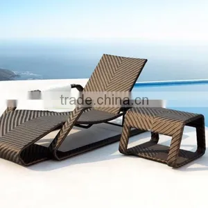 New Style Sunbed thumbnail-1