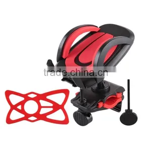 Best Selling Factory Price Car Mobile Phone Holder thumbnail-5