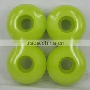 Skateboard Wheel thumbnail-1
