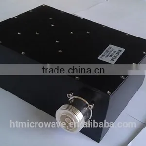 50 Watt Dummy Load/Termination Low PIM3 -150dBc N Male/female thumbnail-3