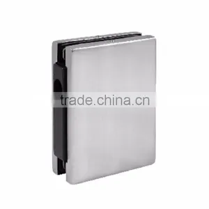 Quick Lead Frameless Glass Support Door Hardware Accessories thumbnail-2
