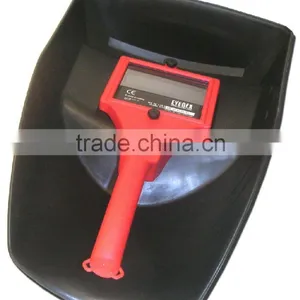 Welding Mask 2 thumbnail-1