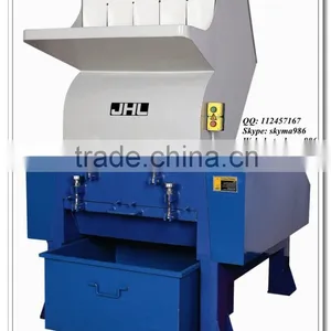 Industrial Waste Plastic Recycling Crusher Machine (JHL-700) thumbnail-1