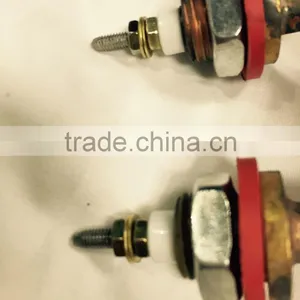 220V Copper Distilled Water Heater thumbnail-2