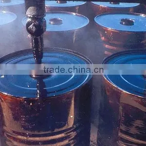 HSD2 Gas Oil thumbnail-6