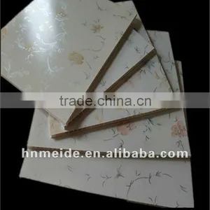 Pictures of Gypsum Board Wall Panels thumbnail-1