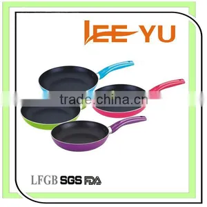 Non-stick Frying Pan thumbnail-1