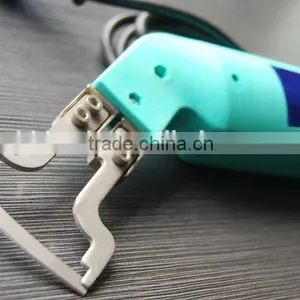 Hot Knife thumbnail-3