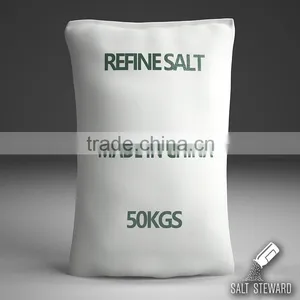 Glauber Rock Salt thumbnail-3