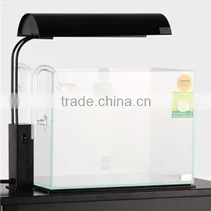 DICI Aquarium Tank Small Aquarium thumbnail-1