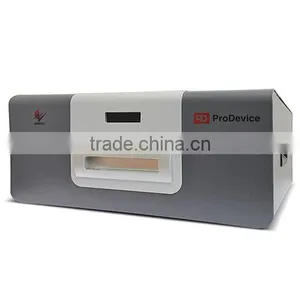 Degaussing Machine thumbnail-1