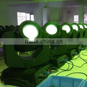 Sharpy Moving Head 7R Beam 230 Beam thumbnail-1