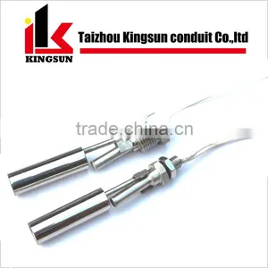 High Temperature Stainless Float Liquid Level Controllor thumbnail-5
