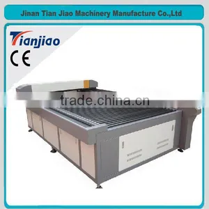 CO2 Laser Type Cnc Engraving Machine thumbnail-1