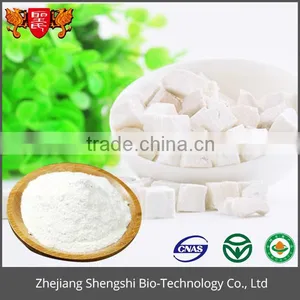 Dried Glabra Extract, Poria Cocos Extract, Poria Extract thumbnail-3