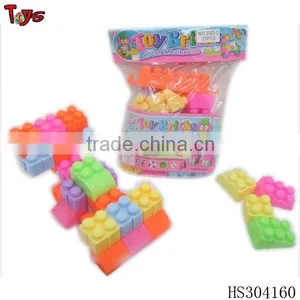Factory Price Fantastic Construction Toy Enlighten Brick thumbnail-3