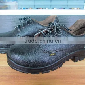 Safety Shoes Work Shoes CE Standard thumbnail-2