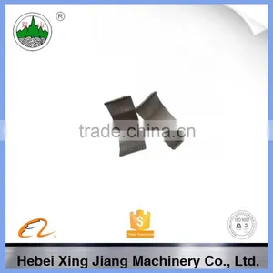 Auto Engine Part Connecting Rod Bearing thumbnail-4