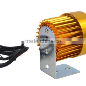 Hot Sale High Quality Wholesale Price Durable Led Bicycle Front Light Electric Bicycle Parts thumbnail-3