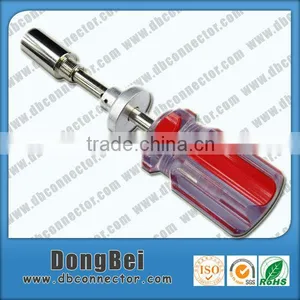 Hot Sellripley Tools for Locking Terminator thumbnail-1