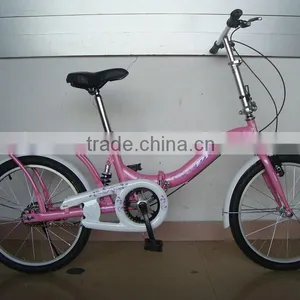 Hot Sale New Style High Quality Wholesale Price Durable Colorful Bicycles thumbnail-1