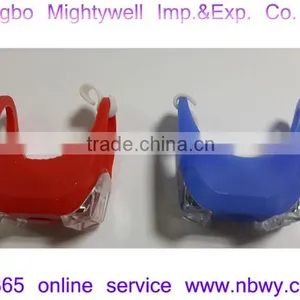 Bicycle Safety Lamp thumbnail-4