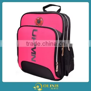 as do School Bags for Teenagers of Latest Designs thumbnail-1