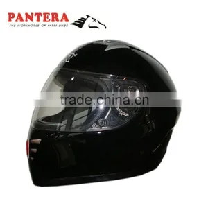 China Wholesale Motorcycle Helmet Motor Cross Helmet 2015 ECE Motorcycle Helmet thumbnail-1