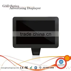 10.1 Inch Android Tablet Pc/tablet With Enterrnet Port thumbnail-4