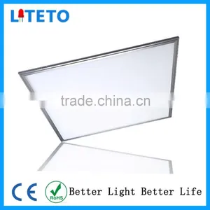 Factory Directly Selling Quality Assurance Led Back Light Panel thumbnail-1