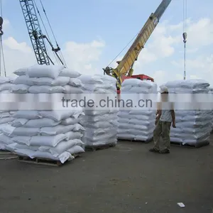 Rice Husk Pellets for Fuel Burning thumbnail-3