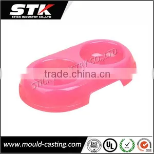 Plastic Injection Molding Cups thumbnail-2