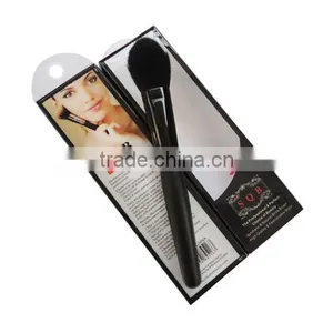Powder Brush thumbnail-1