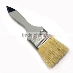 2'' Waxing Brush thumbnail-1