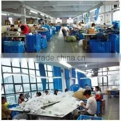 Ningbo Friend Car Care Products Co., Ltd. company overview - view 1 thumbnail