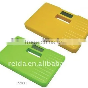 Profession Scale Manufacturer thumbnail-1