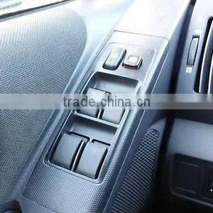 USED CARS - TOYOTA VERSO 2.2 D-4D (LHD 5827) thumbnail-5