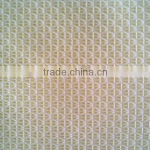 PERFORATED PE FILM thumbnail-1