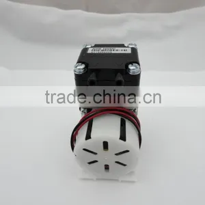 12v dc Air Pump thumbnail-3